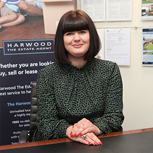 Mia Wright