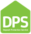 Deposit Protection Scheme