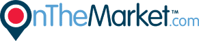 OnTheMarket