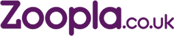 Zoopla
